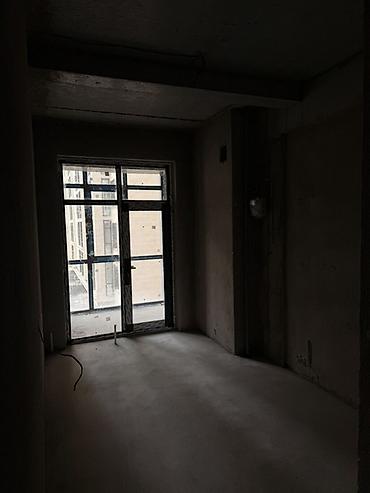 Продажа квартир: 2 комнаты, 86 м², Элитка, 4 этаж, Готовая ПСО (под самоотделку) at lalafo.kg — 2 Продажа квартир: 2 комнаты, 86 м², Элитка, 4 этаж, Готовая ПСО (под самоотделку) — 2