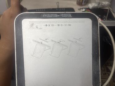 сколько стоит ipod: Компьютер, Жумуш, окуу үчүн, Колдонулган, NVMe