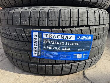 тайота авенсис фара: Шиналар 275 / 40 / R 22, Кыш, Жаңы, Комплект, Жеңил унаалар, Кытай