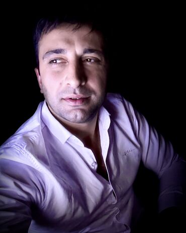 Сфера образования: AYIQ SÜRÜCÜ