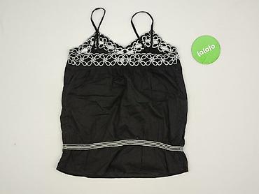 calvin klein: Be Beau, Top damski, rozmiar S — 3