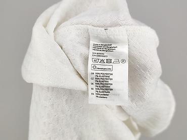 michael jackson h and m: H&M Divided, Sukienka damska, rozmiar S — 5