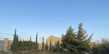 Həyət evləri və villaların satışı: 2 otaqlı, 60 kv. m, Kredit yoxdur, Orta təmir — 2