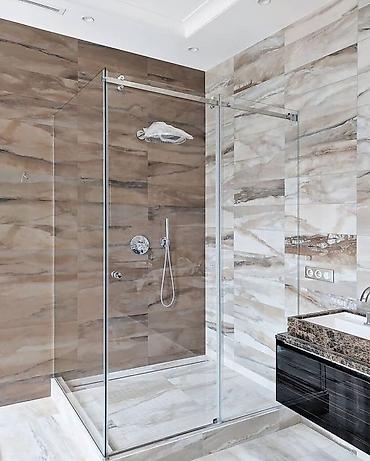 Мебель на заказ: Мебель на заказ — 2