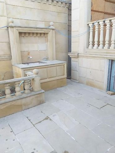 Həyət evləri və villaların satışı: 3 otaqlı, 120 kv. m, Yeni təmirli — 23