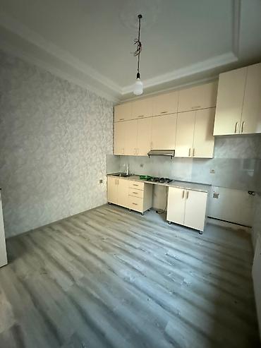 telnov küçəsi: 4 otaqlı, 130 kv. m, Kredit yoxdur, Yeni təmirli — 7