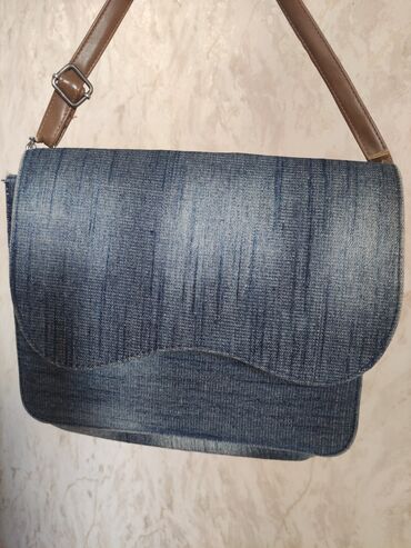 Çantalar: Çantalar — 14