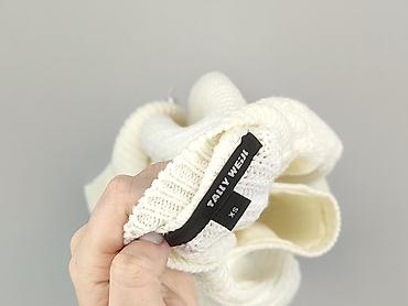 kurtka wk: Tally Weijl, Sweter damski, rozmiar XS — 5
