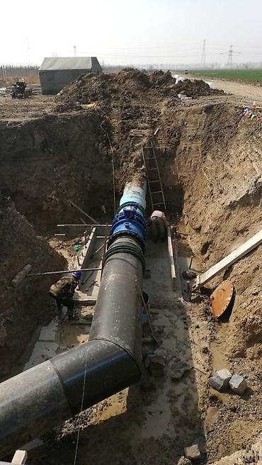 Другие бетонные работы: 🏗️ ИМПЕР СТРОЙ — СТРОИТЕЛЬСТВО ПОД КЛЮЧ! 🔹 Выполняем строительные — 4
