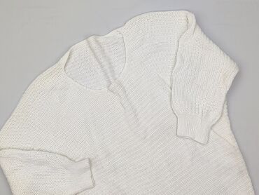 Women`s sweater, size One size