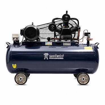 Оборудование для производства: №: 8912 Məhsulun adı: Hava kompressoru Makute 300L, Model V-0.8 Brend — 1