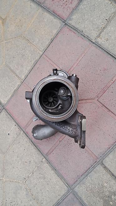 belarus 82 1: Şevrolet malibu turbosu 2016 model avtomobilin orijinal üstən çıxma — 4