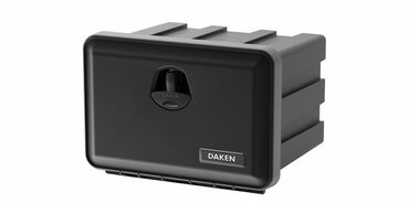 корпус печки спринтер: Ящик Инструментов DAKEN original Размер 350/450/500 Есть 2 шт