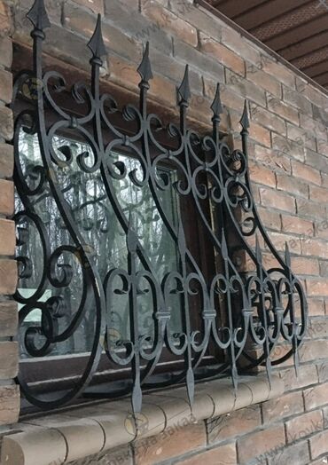 Сварщики: Сварщик. Больше 6 лет опыта at lalafo.kg — 5 Сварщики: Сварщик. Больше 6 лет опыта — 5