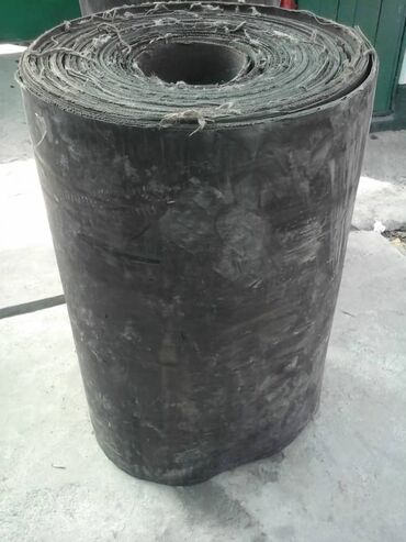 пенопласт 50мм цена бишкек: Конвейерная лента б/у Транспортерная лента б/у. Ширина 95 см, 1 метр