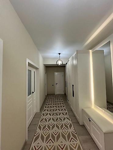 Продажа квартир: 2 комнаты, 64 м², Элитка, Евроремонт at lalafo.kg — 2 Продажа квартир: 2 комнаты, 64 м², Элитка, Евроремонт — 2