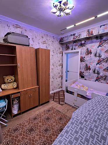 Продажа домов: 4 комнаты, 116 м², 18 соток, Газ, Холодная вода, Электричество — 9