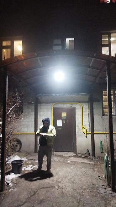 Сварка: Мелкосрочные сварочные работы с выездом 24 7 сантехника отопление газ — 15