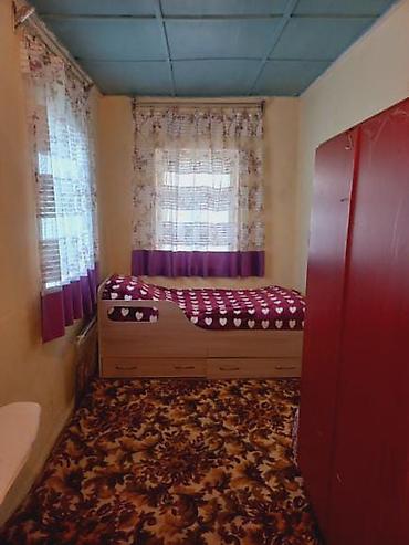 Продажа коттеджей и домов: Продаётся жилой дом с большим земельным участком.9.5сотых 6 комнат все at lalafo.kg — 5 Продажа коттеджей и домов: Продаётся жилой дом с большим земельным участком.9.5сотых 6 комнат все — 5