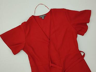 preloved: Primark, Sukienka damska, rozmiar L — 1