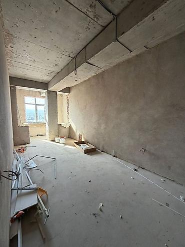 Продажа квартир: 3 комнаты, 78 м² at lalafo.kg — 6 Продажа квартир: 3 комнаты, 78 м² — 6