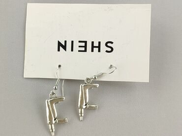 Earrings, Female, condition - Perfect