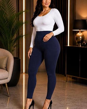 tommy jeans nora: Od s do 2xl 1800 din.
Od 3xl do 6xl 2000din.
Savršene 
Pamuk elastin — 7