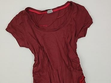 ellesse bluzki: Bench, T-shirt damski, rozmiar M — 1