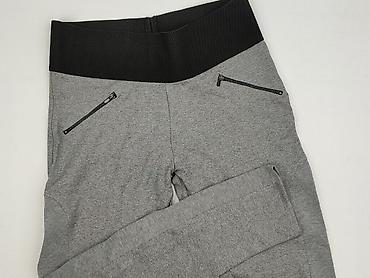 piżamka: Legginsy Eleganckie damskie, rozmiar S — 1