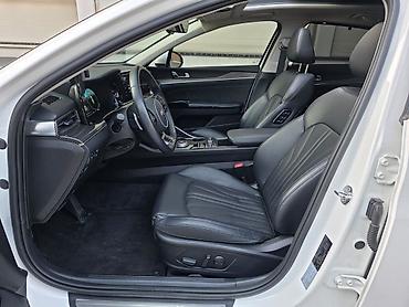 датчик поворота угла бмв: Kia K5: 2020 г., 1.6 л, Автомат, Бензин, Лифтбек — 9