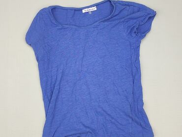 T-shirts: T-shirt, Inextenso, 10 years, 134-140 cm, condition - Very good