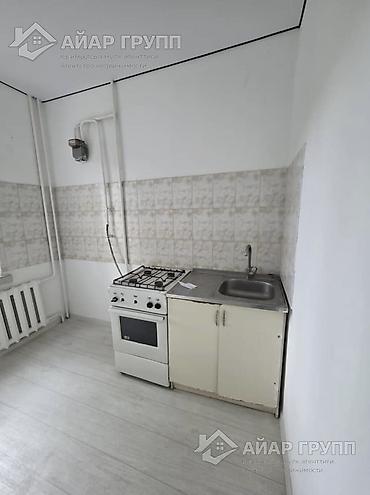 Продажа квартир: 3 комнаты, 61 м², 2 этаж, Евроремонт — 15