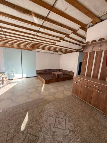 Долгосрочная аренда домов: 368 м², 6 комнат — 17