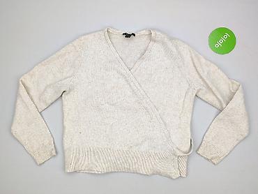 edc clothes: Esmara, Sweter damski, rozmiar M — 2