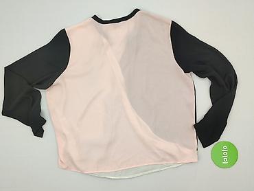 bluza pikachu reserved: F&F, Bluzka damska, rozmiar XL — 3
