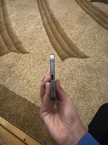 Samsung rəng - Boz