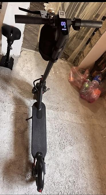 ucuz masin manitoru: Marka: Lenzod pro,Sürət 30,35 çəkiyə görə dəyişir 50 kq çəkiynən 30 la — 3