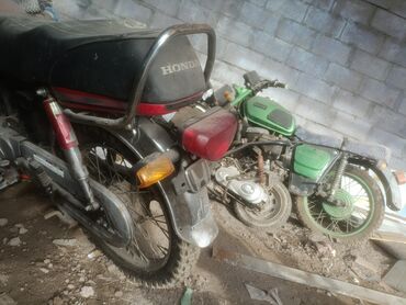 Карданные валы: Запчасти форд транзит,мэрс сапог,2 скутера,нахаду иж1 шт,Хонда 4 — 3