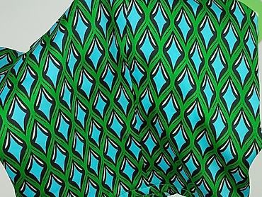 ivy: Top damski, rozmiar S — 5