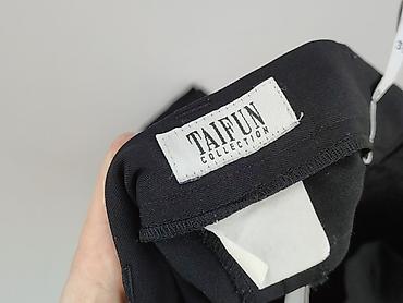 classics77 trousers: Taifun, Spodnie materiałowe damskie, rozmiar S — 4