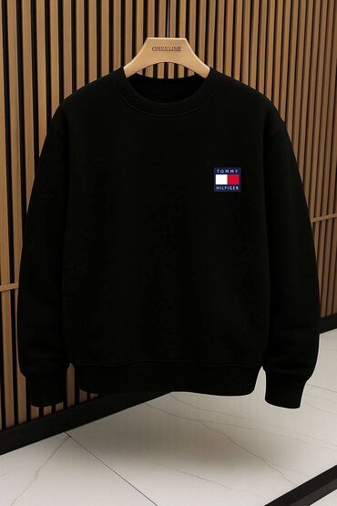 Duksevi: Big suze muški duxevi 85%brušeni pamuk, 15%likra Cena 3000 — 10