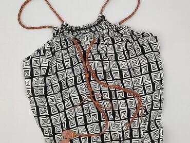 kapcie z prl: Women`s overall, size S