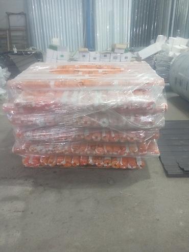 bide: Məhsul: Profil dəmir təbəqələr və rulon halında boyalı/galvanizli sac — 10