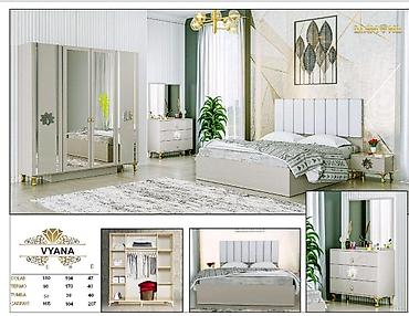 kreditle stol stul: Cehizinizi bizdən alın Razı qalin🥰😍 Online satış xidmətimiz — 2