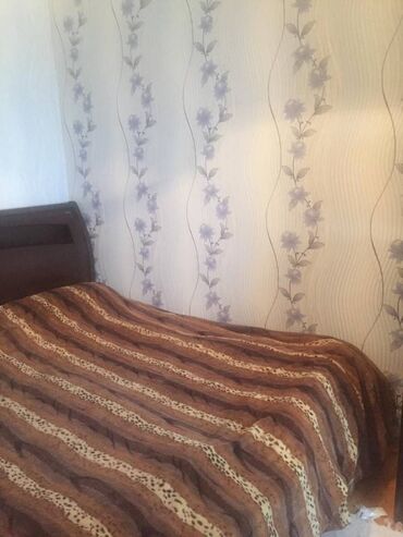 Köhnə tikili: Bakı, 9-cu mikrorayon, 3 otaqlı, Köhnə tikili, 60 kv. m — 6