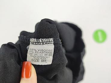crivit jacket: Legginsy Sportowe damskie, rozmiar M — 5
