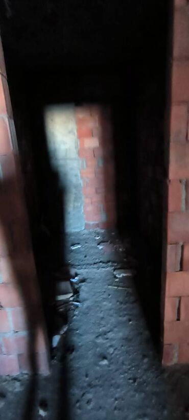 Yeni tikili: 4 otaqlı, Yeni tikili, m. 20 Yanvar, 147 kv. m — 16