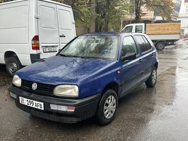 шины бу r14: Volkswagen Passat: 1994 г., 1.8 л, Механика, Бензин, Хетчбек