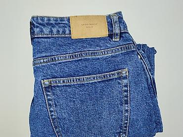 denim yupoo: Vero Moda, Jeansy damskie, rozmiar M — 6