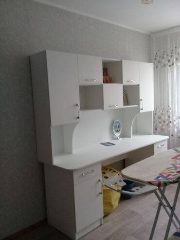 Ремонт, реставрация мебели: Ремонт мебели любой сложности: комоды,тумбы,шкафы,кровать, весь at lalafo.kg — 8 Ремонт, реставрация мебели: Ремонт мебели любой сложности: комоды,тумбы,шкафы,кровать, весь — 8